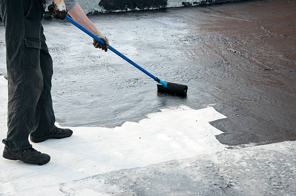 Best Concrete Sidewalk Installation  in Carpendale, WV